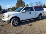 Ford F-150 2013