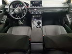 Honda Civic 2023
