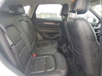Mazda CX-5 2020