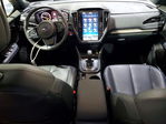 Subaru Forester 2025