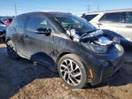 BMW i3 2016