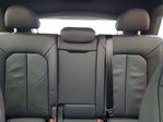 Audi Q3 2024