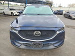 Mazda CX-5 2018