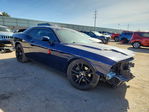 Dodge Challenger 2017
