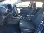 Kia Forte 2023