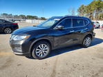 Nissan Rogue 2019