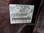 Ford Edge 2011