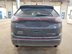 Ford Edge 2017