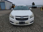 Chevrolet Cruze 2013