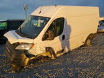RAM ProMaster City 2024