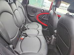 MINI Cooper 2015