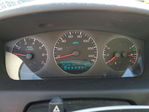 Chevrolet Impala 2007