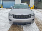 Jeep Cherokee 2017