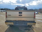 Ford F-150 2010