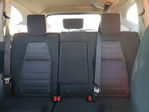Honda CR-V 2021