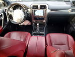 Lexus GX 2021