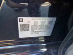 Cadillac CT5 2021