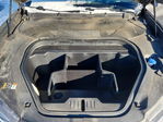 Ford Mustang Mach-E 2021