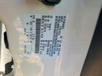 Ford C-MAX 2015