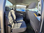 Chevrolet Silverado 2017