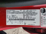 Ford Fiesta 2012