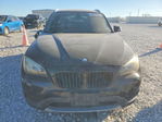 BMW X1 2014