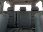 Honda Pilot 2008