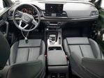 Audi Q5 2024