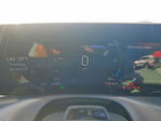 Cadillac XT4 2026