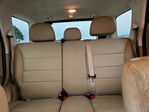Ford Escape 2011