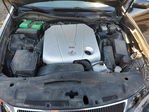 Lexus GS 2007