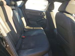 Honda Civic 2026