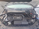 Volvo S60 2012