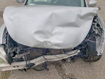 Infiniti M 2012