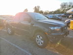 Ford Ranger 2020
