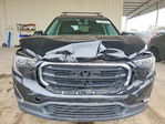 GMC Terrain 2018