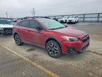 Subaru XV 2018