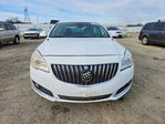 Buick Regal 2016