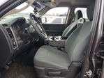 RAM 1500 2018