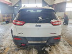 Jeep Cherokee 2015