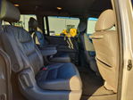 Honda Odyssey 2008