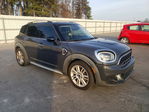 MINI Cooper 2019