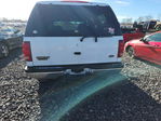 Ford Expedition 1998