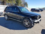 Mercedes-Benz  2013