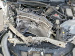 Honda CR-V 2013