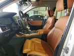 BMW X7 2021