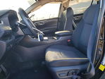 Toyota Prius 2024