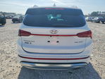 Hyundai Santa Fe 2023
