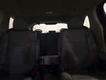 Toyota Sienna 2021