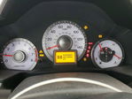Honda Pilot 2011